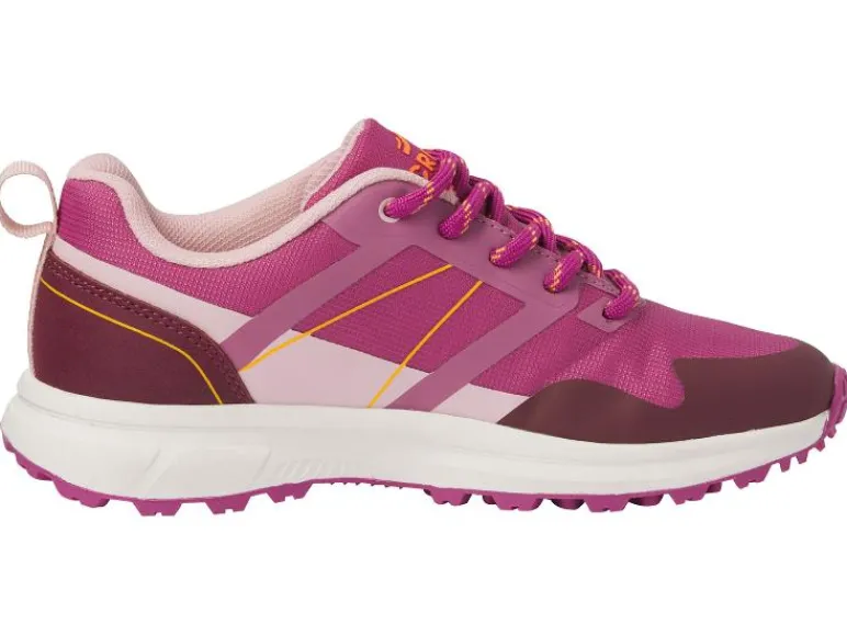 Kinder wandelschoenen<CRIVIT Discount
