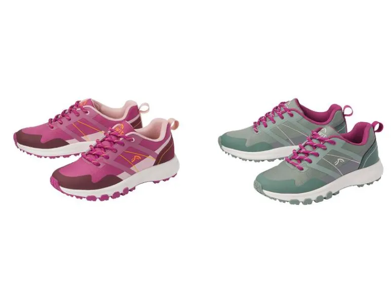 Kinder wandelschoenen<CRIVIT Discount