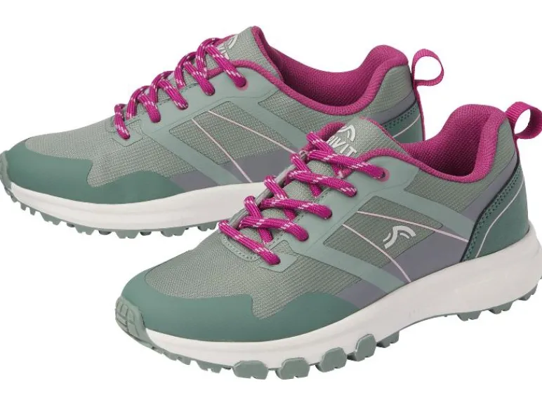 Kinder wandelschoenen<CRIVIT Discount