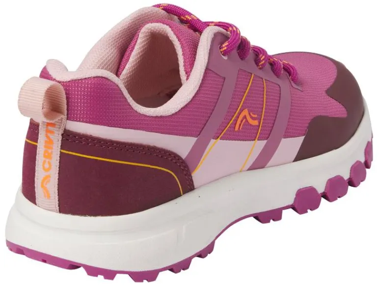 Kinder wandelschoenen<CRIVIT Discount