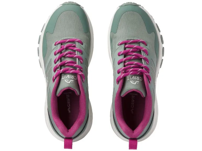 Kinder wandelschoenen<CRIVIT Discount