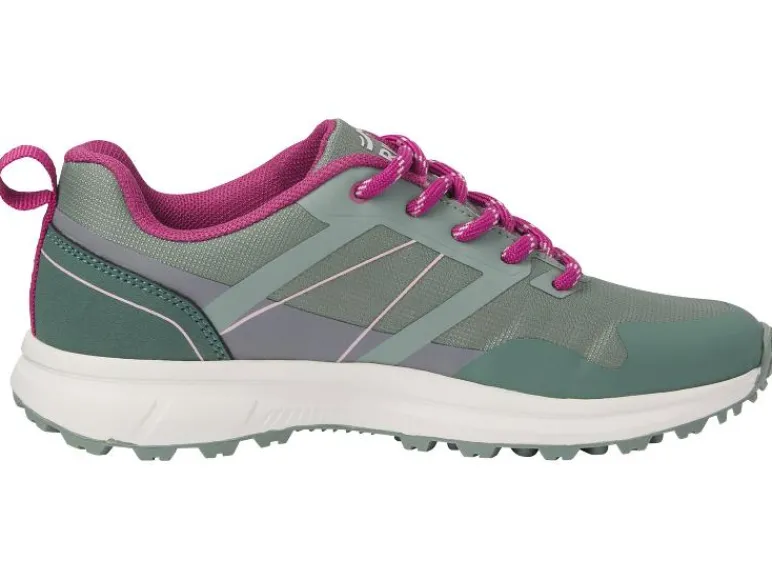 Kinder wandelschoenen<CRIVIT Discount