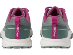 Kinder wandelschoenen<CRIVIT Discount