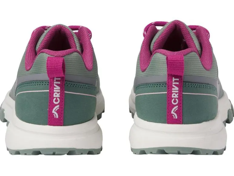Kinder wandelschoenen<CRIVIT Discount