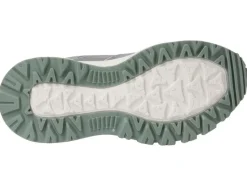 Kinder wandelschoenen<CRIVIT Discount