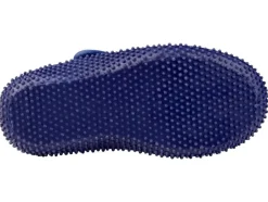 Kinder waterschoenen<lupilu®