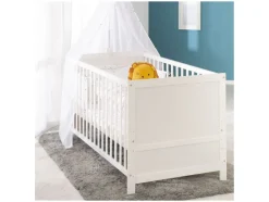 Kinderbed 70 x 140 cm<roba Sale