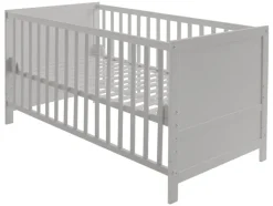 Kinderbed 70 x 140 cm<roba Sale