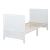 Kinderbed Easy Sleep 70 x 140 cm<roba