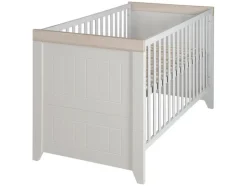 Kinderbed Helene 70 x 140 cm<roba