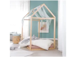 Kinderbed Montessori<roba Clearance