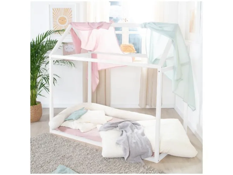 Kinderbed Montessori<roba Clearance