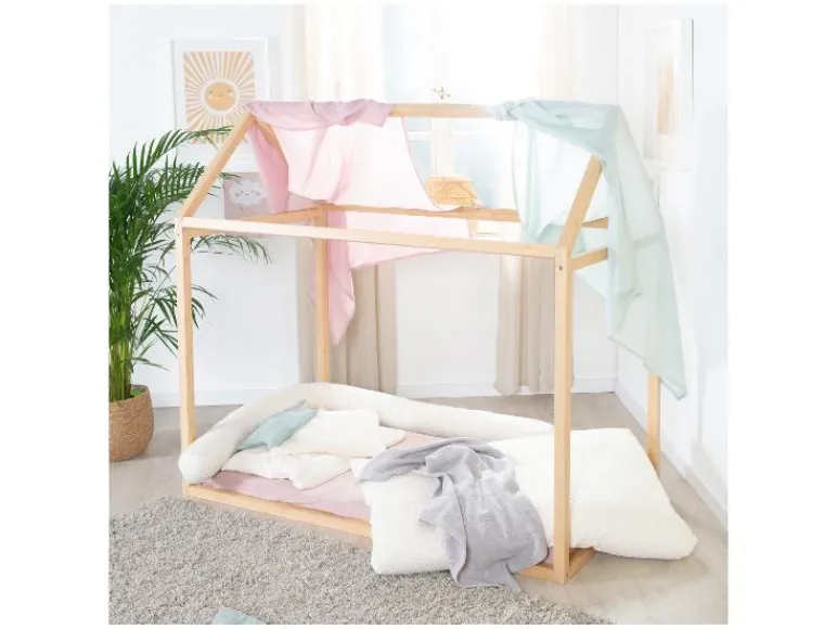 Kinderbed Montessori<roba Clearance