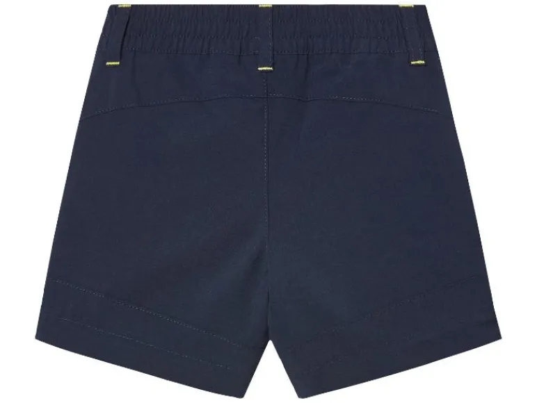 Kinderbroek<lupilu® Best