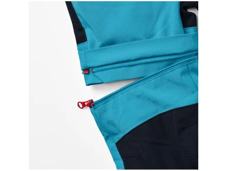 Kinderbroek<lupilu® Best