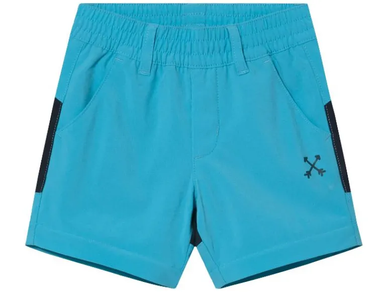 Kinderbroek<lupilu® Best