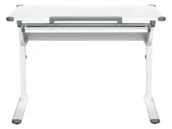 Kinderbureau<LIVARNO home Outlet