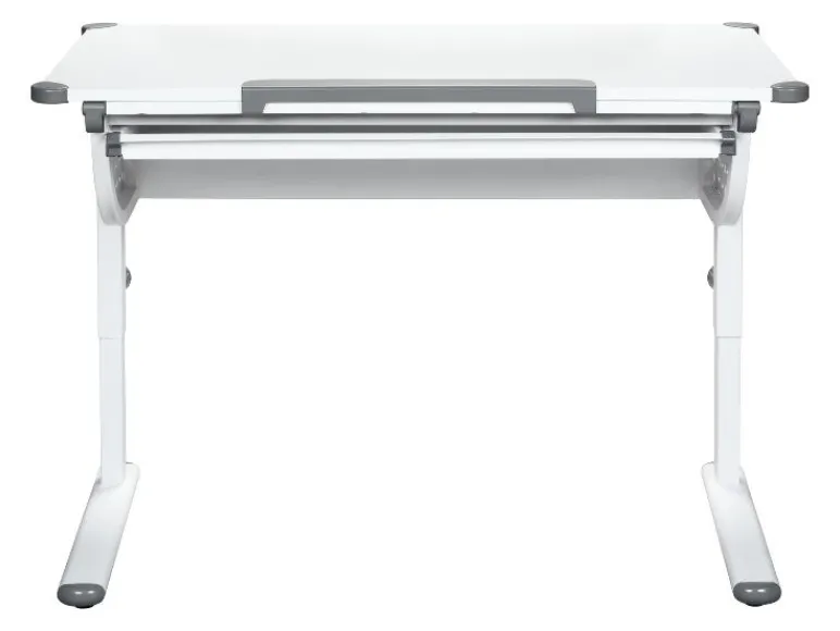 Kinderbureau<LIVARNO home Outlet
