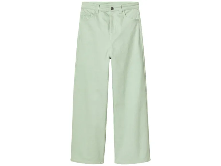 Kinderen meisjes jeans<pepperts!® Online