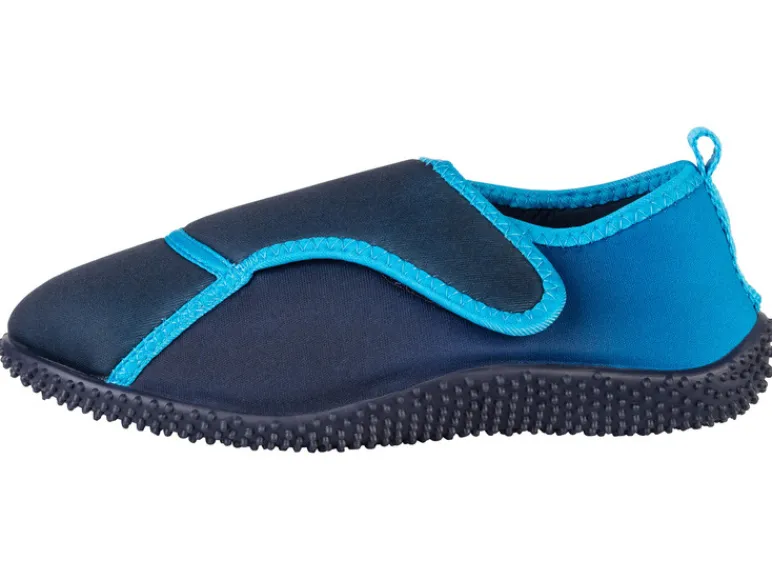 Kinderen waterschoenen<pepperts!® Hot