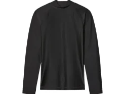 Kinderen zwemshirt<pepperts!® Hot