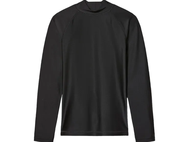Kinderen zwemshirt<pepperts!® Hot