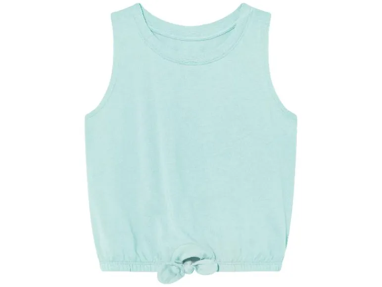 Kinderhemd en korte broek<lupilu® Clearance
