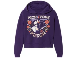 Kinderhoodie< New