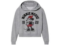 Kinderhoodie< New