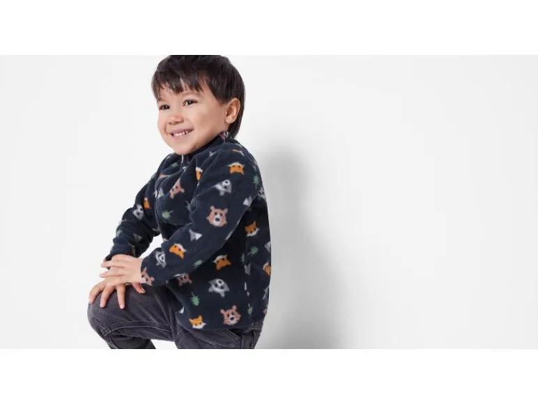 Kinderjas<lupilu®