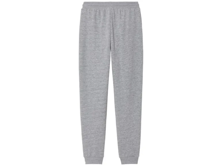 Kinderjoggingbroek< Discount