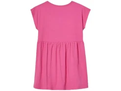 Kinderjurk< Outlet
