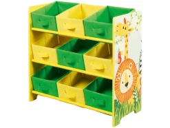 Kinderkast<LIVARNO home New