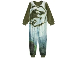 Kinderoverall< Sale