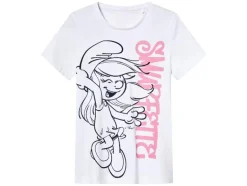 Kinderpyjama<