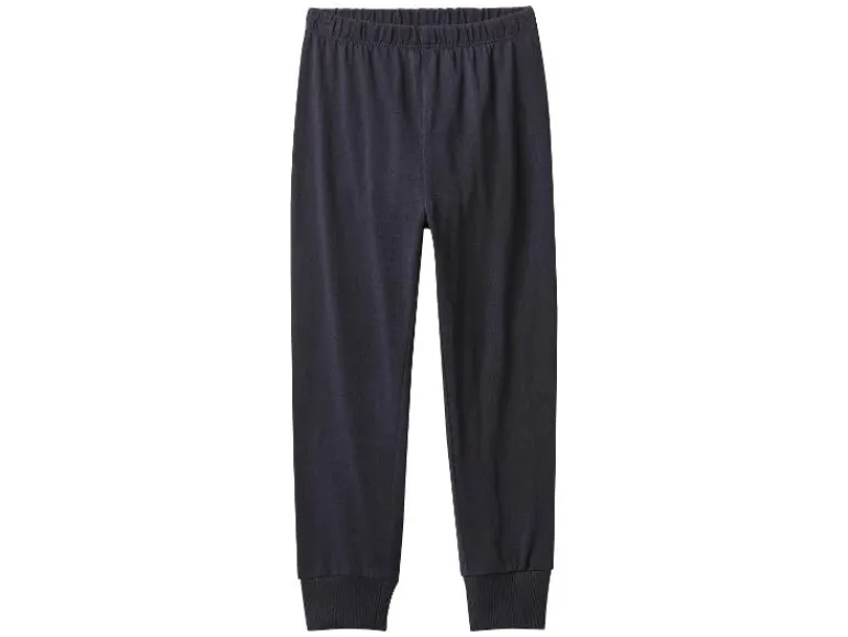 Kinderpyjama<lupilu® New