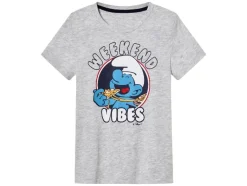 Kinderpyjama< New