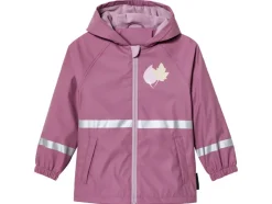 Kinderregenjas<lupilu® Clearance