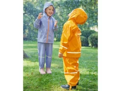 Kinderregenjas<lupilu® Sale