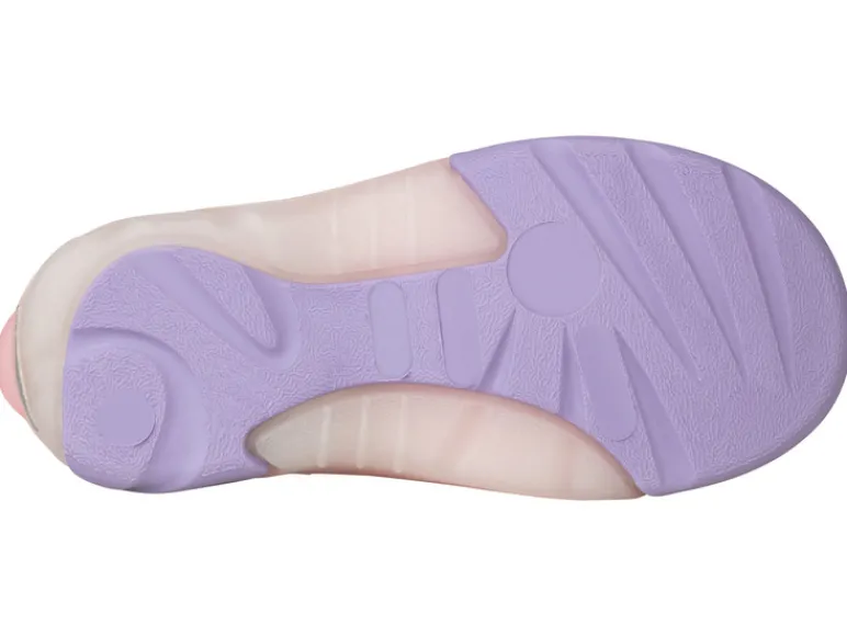 Kinderregenlaarzen<lupilu® Online