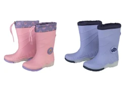 Kinderregenlaarzen<lupilu® Online