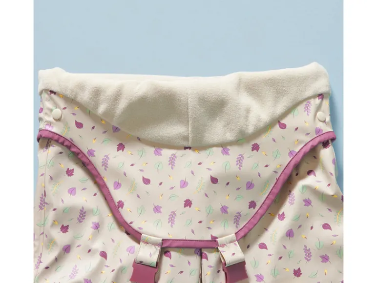 Kinderregenoverall<lupilu® Sale
