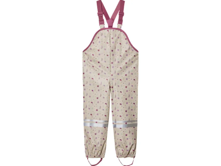 Kinderregenoverall<lupilu® Sale