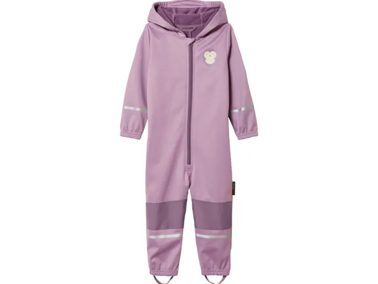 Kinderregenpak<lupilu® Hot