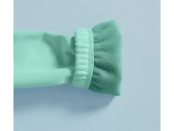 Kinderregenpak<lupilu® Hot