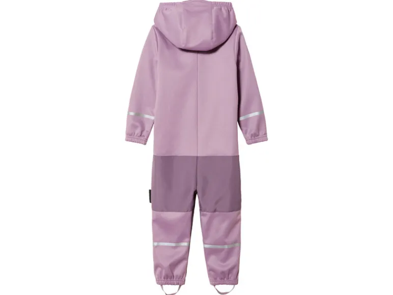Kinderregenpak<lupilu® Hot