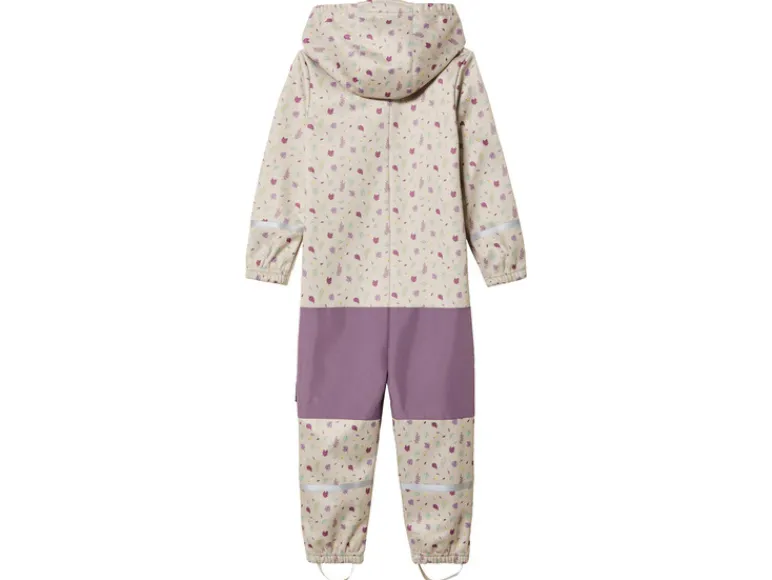 Kinderregenpak<lupilu® Hot