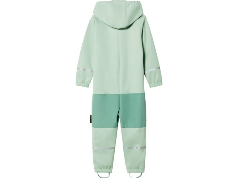 Kinderregenpak<lupilu® Hot