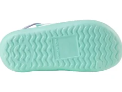 Kindersandalen<lupilu® Outlet