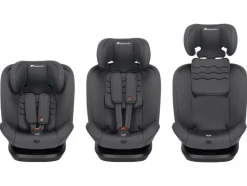 Kinderstoel auto Apollo i-Size<bebeconfort Discount